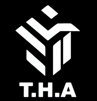 T.H.A Contracting & Supplies